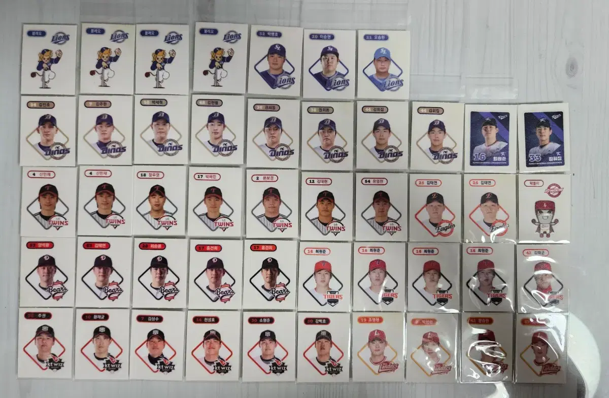 thumbnail-1
